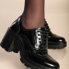 Scarpe E Accessori ITALIA-SHOES (GOGO) | Scarpe Col Tacco, Nere