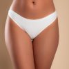 Donna HANA INTIMO - JIAO FANGTIAN | Slip Senza Cuciture, Bianco