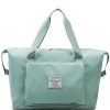 Donna QONVERTO d.o.o. | Borsa Sportiva Piu Grande, Art2208, Verde